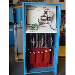 3000A  24V DC PEC